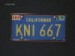 kr-licplate-kni667_small.jpg